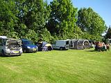 2009-05-29 17-31-27S